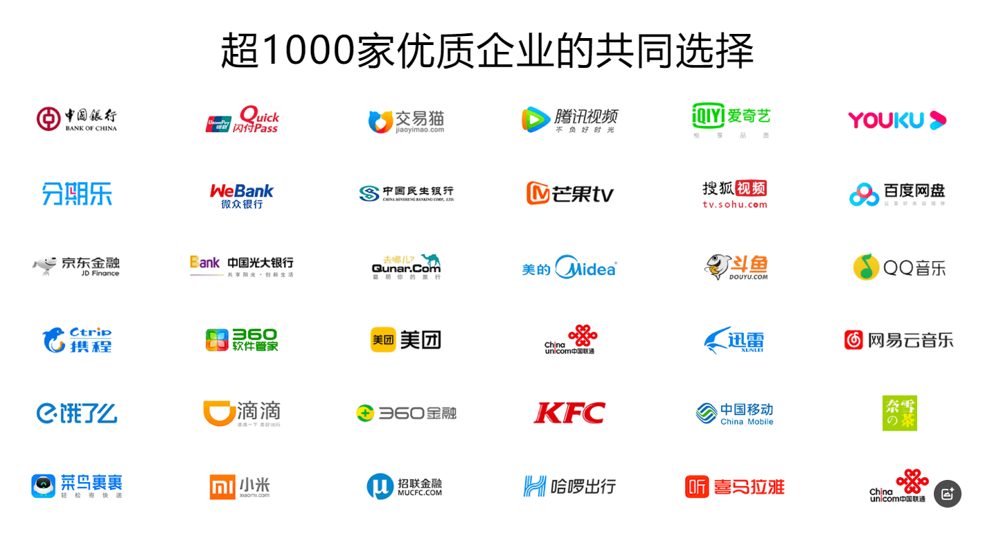 虚拟权益卡券批发平台如何选？低价会员充值VIP货源网核心玩法揭秘